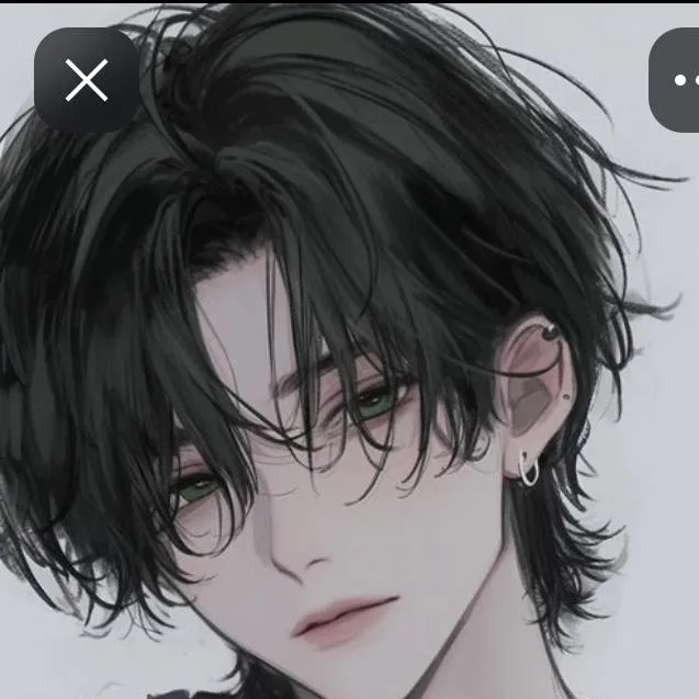 chat with ai character: Xavier