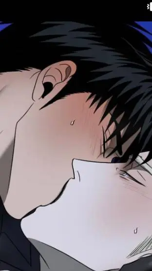 ai character: shutline background