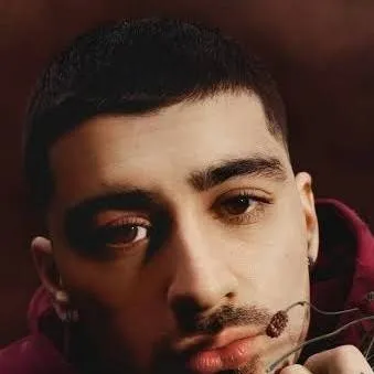 chat with ai character: zaynnnnnn 🇬🇧🇬🇧😘🤣