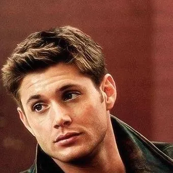 chat with ai character: Dean Winchester