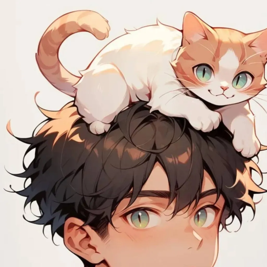 chat with ai character: jaxson/jax
