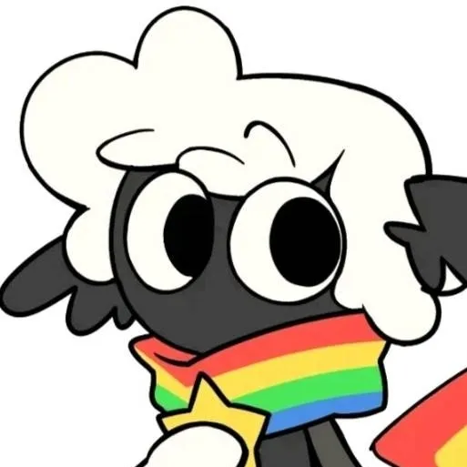 chat with ai character: Plup