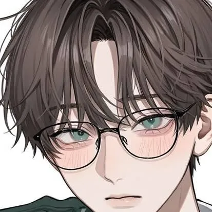 chat with ai character: Max🤭