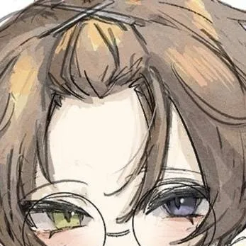 chat with ai character: matias