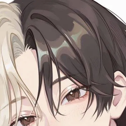 chat with ai character: Javier 