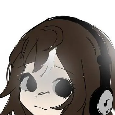 chat with ai character: Sara 