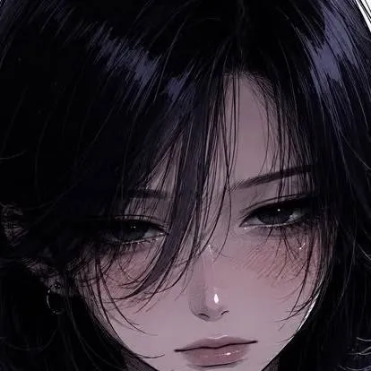chat with ai character: Ren