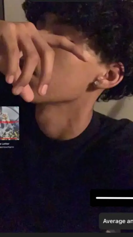 ai character: Matthias background