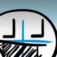 chat with ai character: ab