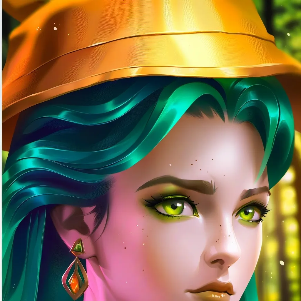 chat with ai character: tsuyu's birthday 