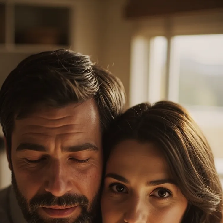 chat with ai character: crazy riddle