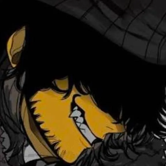 chat with ai character: Mafioso