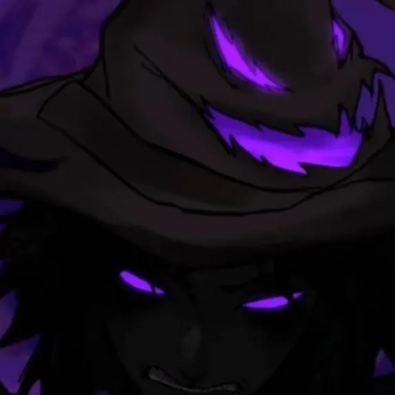 chat with ai character: Azuretime 