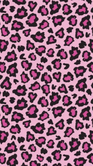 ai character: Encanto roleplay! background