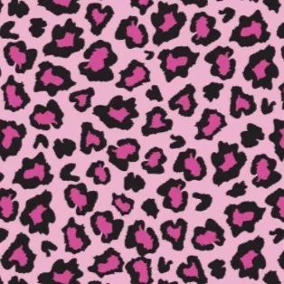 chat with ai character: Encanto roleplay!