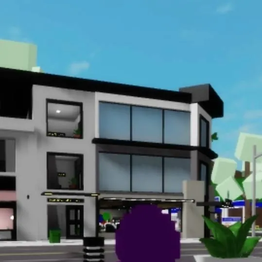 chat with ai character: ugly 