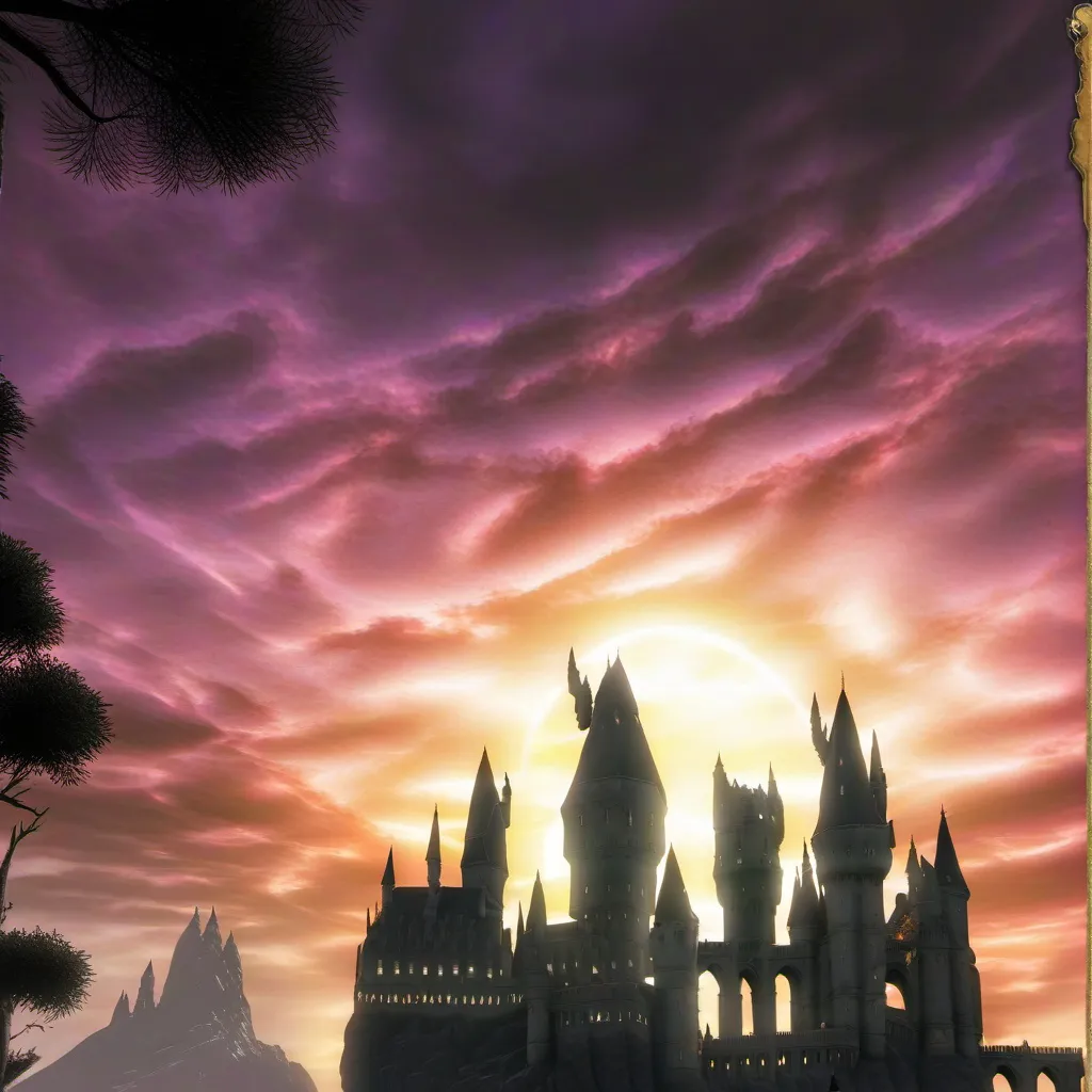 chat with ai character: Chamber of secrets