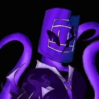 chat with ai character: The Forbidden One 