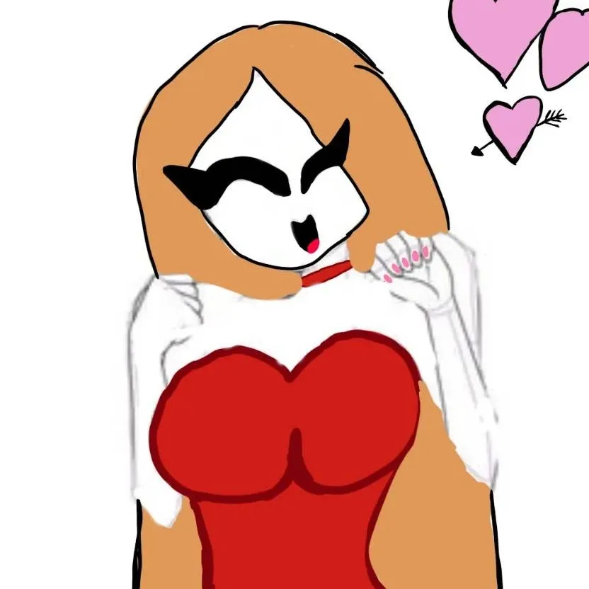 chat with ai character: Kate. france.