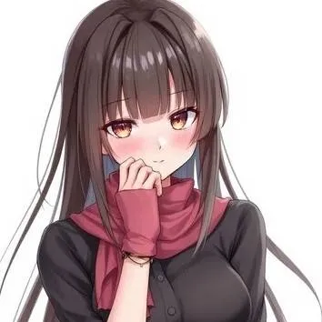 chat with ai character: Emma Johnson 