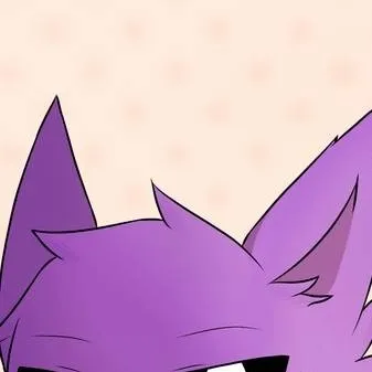 chat with ai character: cat nap 