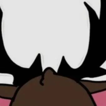 chat with ai character: LazerVR