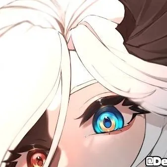 chat with ai character: Annie, Parker