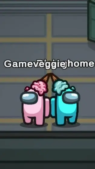 ai character: R x G background