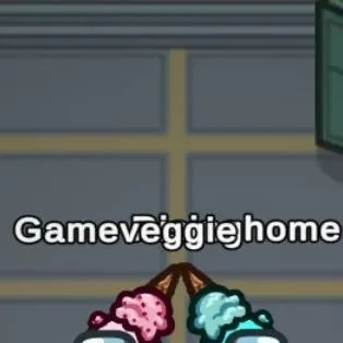 chat with ai character: R x G