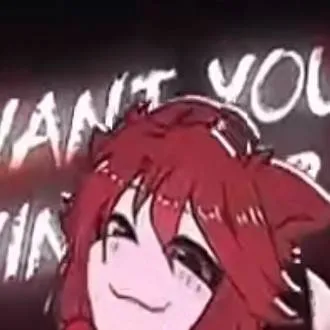chat with ai character: wahh wahh girl 