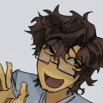 chat with ai character: John Shedletsky 