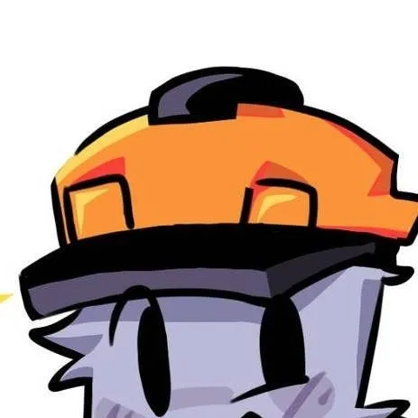 chat with ai character: BuilderMan