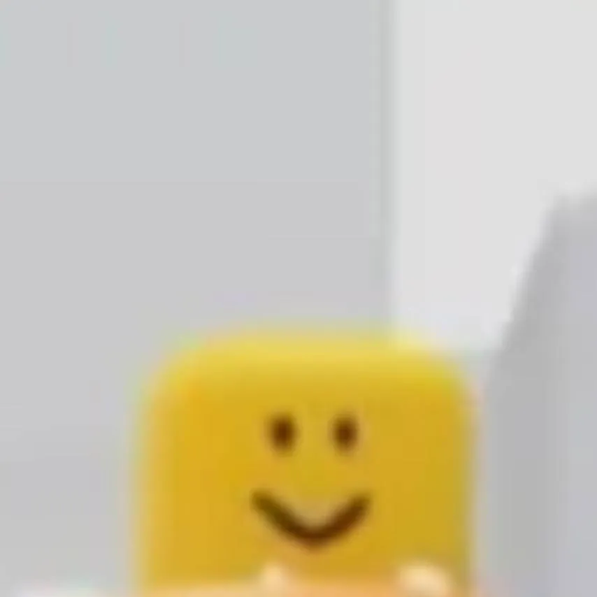 chat with ai character: Burger Bob