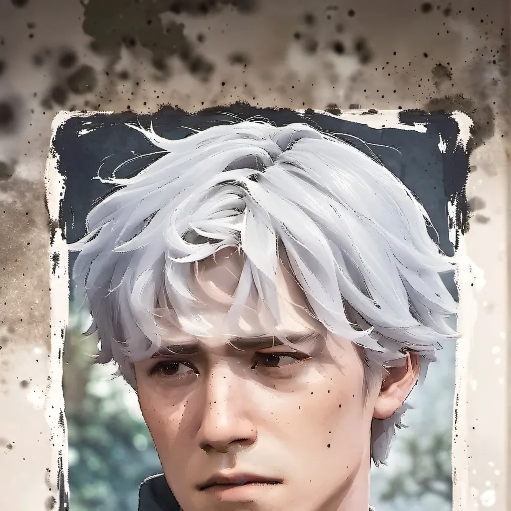 chat with ai character: bully