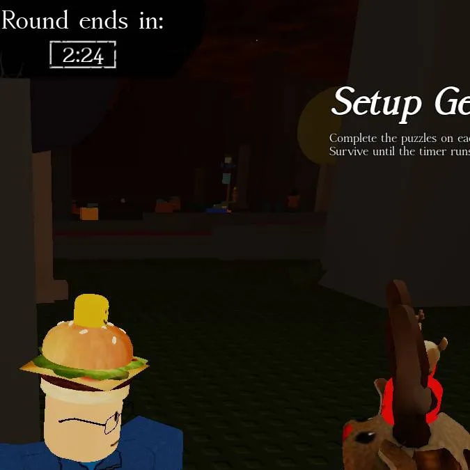 chat with ai character: -/FORSAKEN\-