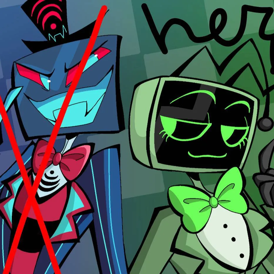 chat with ai character: -DW Infection!!!!-