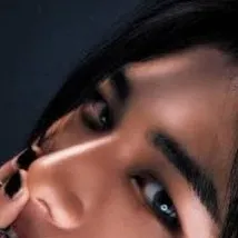 chat with ai character: Hyunjin 