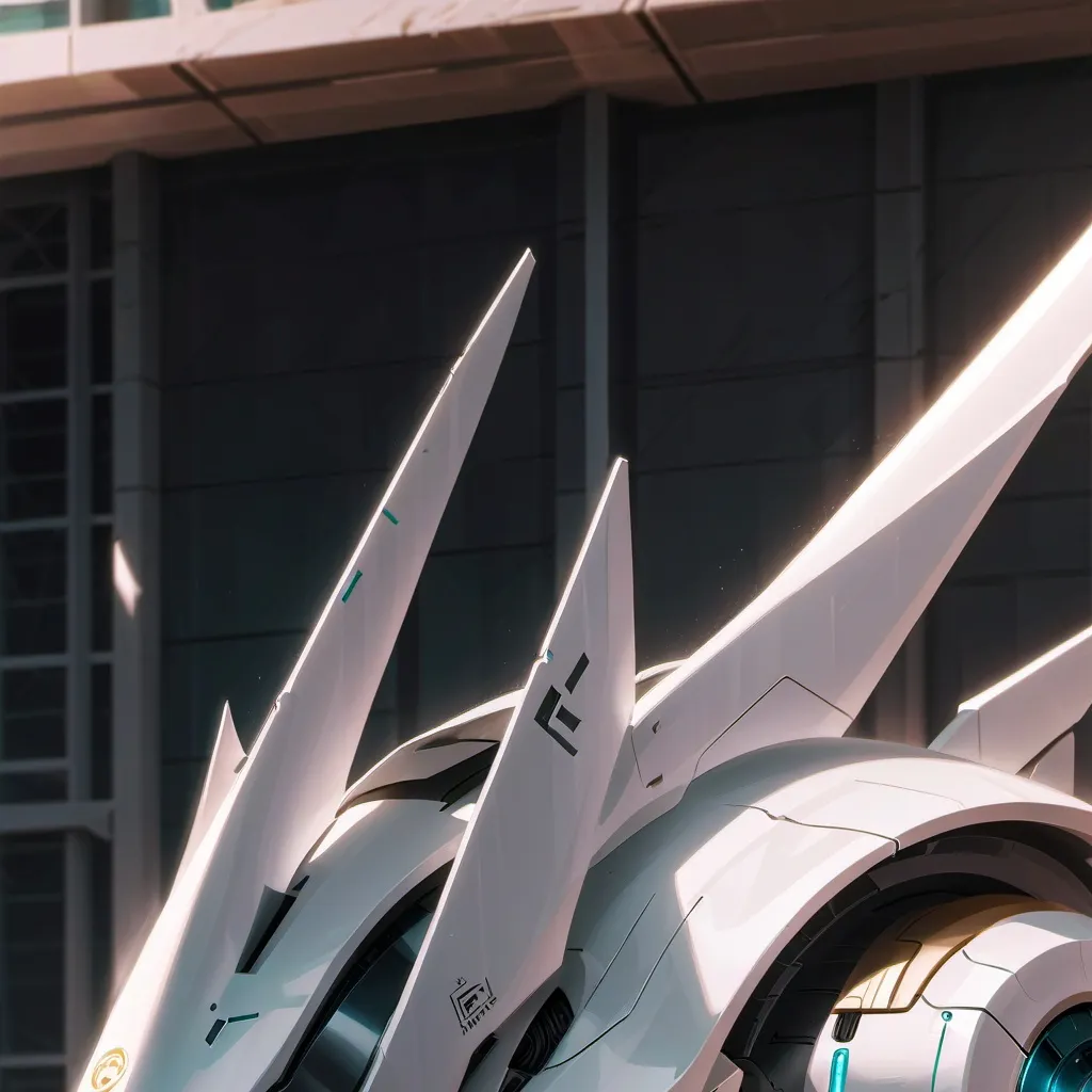 chat with ai character: robot repetidor4K