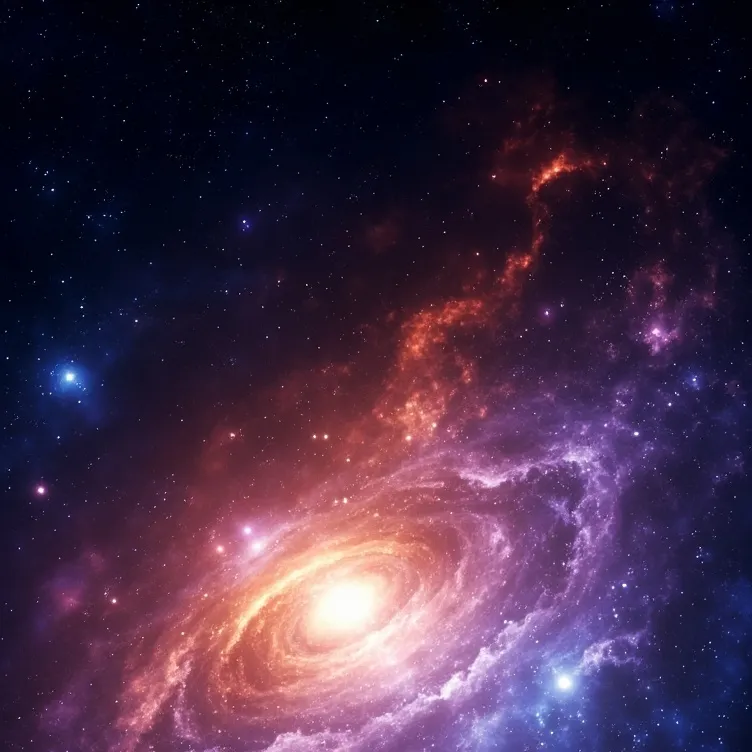 chat with ai character: Tu Historia