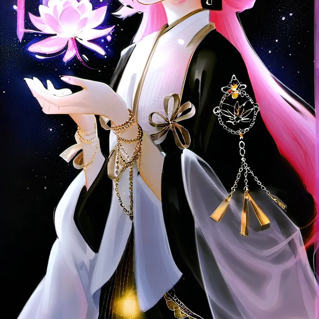 chat with ai character: ★•°mia°•★