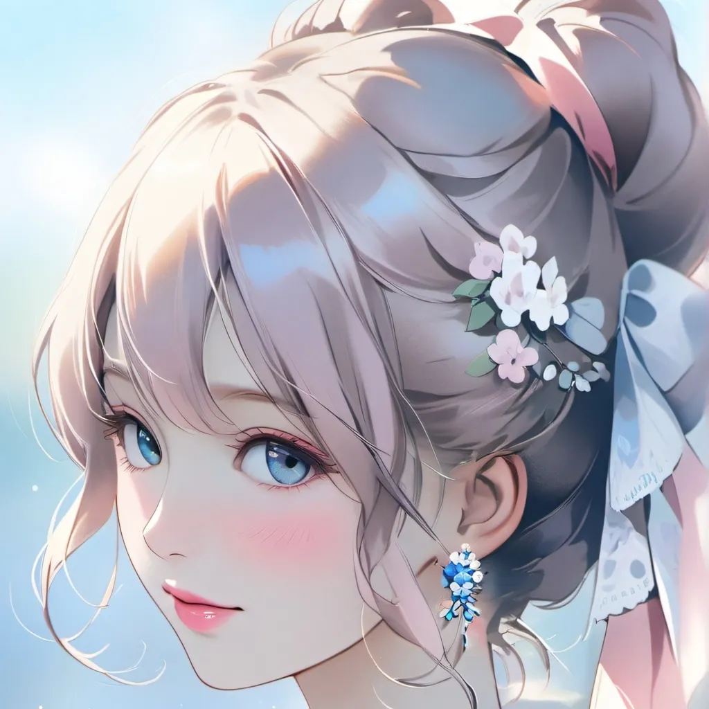 chat with ai character: >°ella°<