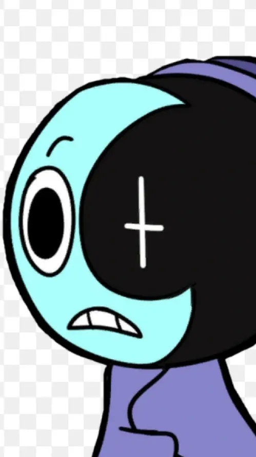 ai character: Astro background