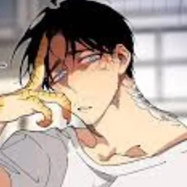 chat with ai character: El Gallo K 2.0