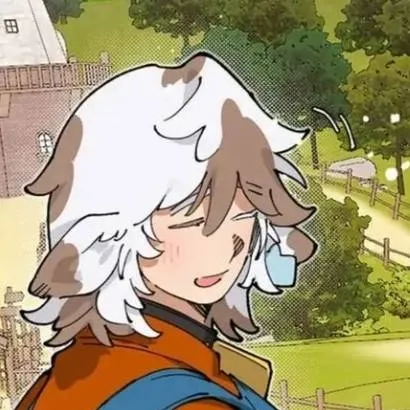 chat with ai character: Milton!