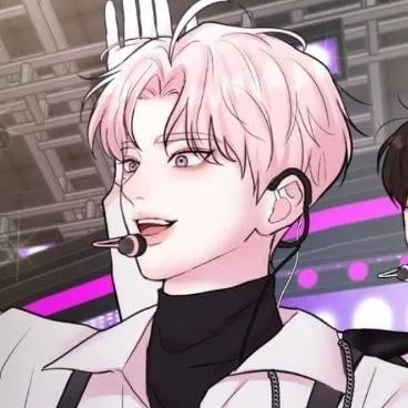 chat with ai character: Yoon Chan-Sol