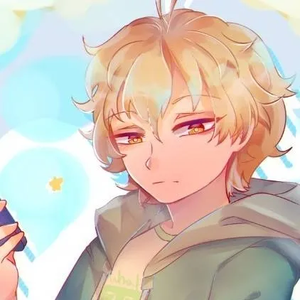 chat with ai character: Ohanaro Etsugo:3