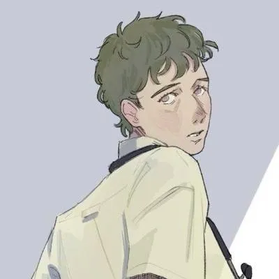 chat with ai character: Dennis Whitaker 