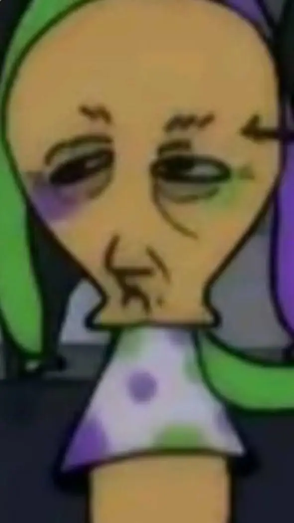 Talkie AI - Chat with finn × shrimpo🦐🪸