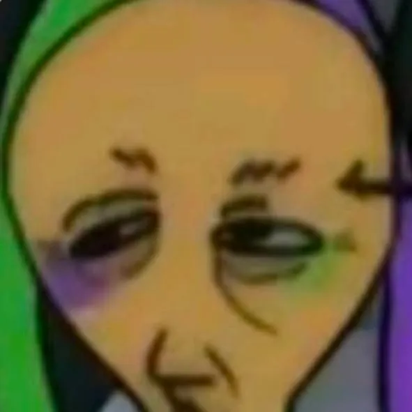 chat with ai character: finn × shrimpo🦐🪸