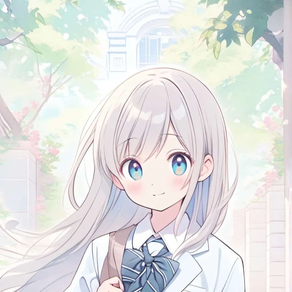 chat with ai character: sara the ghost 👻